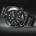 Seiko Prospex Férfi Karóra Ø 45 mm Típus: SPB433J1