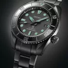 Seiko Prospex Férfi Karóra Ø 45 mm Típus: SPB433J1