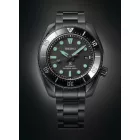Seiko Prospex Férfi Karóra Ø 45 mm Típus: SPB433J1