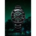 Seiko Prospex Férfi Karóra Ø 45 mm Típus: SPB433J1