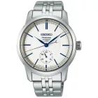 Seiko Presage Férfi Karóra Ø 41 mm Típus: SPB445J1
