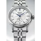 Seiko Presage Férfi Karóra Ø 41 mm Típus: SPB445J1
