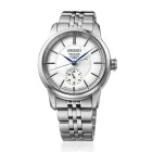 Seiko Presage Férfi Karóra Ø 41 mm Típus: SPB445J1