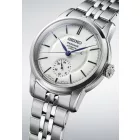 Seiko Presage Férfi Karóra Ø 41 mm Típus: SPB445J1