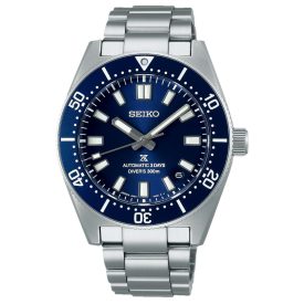 Seiko Prospex Férfi Karóra Ø 40 mm Típus: SPB451J1