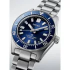 Seiko Prospex Férfi Karóra Ø 40 mm Típus: SPB451J1