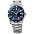Seiko Prospex Férfi Karóra Ø 40 mm Típus: SPB451J1