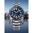 Seiko Prospex Férfi Karóra Ø 40 mm Típus: SPB451J1