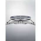 Seiko Prospex Férfi Karóra Ø 40 mm Típus: SPB451J1