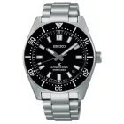 Seiko Prospex Férfi Karóra Ø 40 mm Típus: SPB453J1