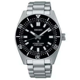 Seiko Prospex Férfi Karóra Ø 40 mm Típus: SPB453J1