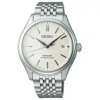 Seiko Presage Férfi Karóra Ø 40 mm Típus: SPB463J1
