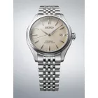 Seiko Presage Férfi Karóra Ø 40 mm Típus: SPB463J1