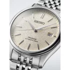 Seiko Presage Férfi Karóra Ø 40 mm Típus: SPB463J1