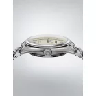 Seiko Presage Férfi Karóra Ø 40 mm Típus: SPB463J1