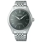 Seiko Presage Férfi Karóra Ø 40 mm Típus: SPB465J1