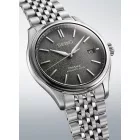 Seiko Presage Férfi Karóra Ø 40 mm Típus: SPB465J1