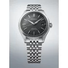 Seiko Presage Férfi Karóra Ø 40 mm Típus: SPB465J1