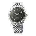 Seiko Presage Férfi Karóra Ø 40 mm Típus: SPB465J1
