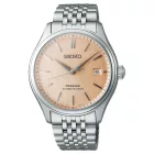 Seiko Presage Férfi Karóra Ø 40 mm Típus: SPB467J1