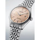 Seiko Presage Férfi Karóra Ø 40 mm Típus: SPB467J1