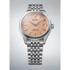 Seiko Presage Férfi Karóra Ø 40 mm Típus: SPB467J1