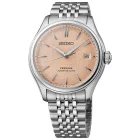 Seiko Presage Férfi Karóra Ø 40 mm Típus: SPB467J1