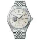 Seiko Presage Férfi Karóra Ø 40 mm Típus: SPB469J1