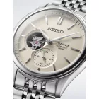 Seiko Presage Férfi Karóra Ø 40 mm Típus: SPB469J1