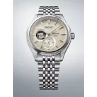 Seiko Presage Férfi Karóra Ø 40 mm Típus: SPB469J1