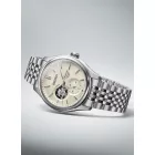 Seiko Presage Férfi Karóra Ø 40 mm Típus: SPB469J1