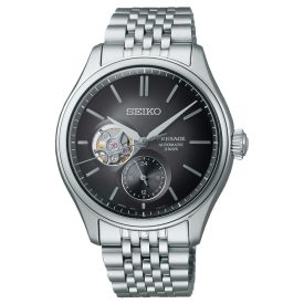 Seiko Presage Férfi Karóra Ø 40 mm Típus: SPB471J1