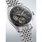 Seiko Presage Férfi Karóra Ø 40 mm Típus: SPB471J1
