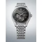 Seiko Presage Férfi Karóra Ø 40 mm Típus: SPB471J1
