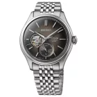 Seiko Presage Férfi Karóra Ø 40 mm Típus: SPB471J1