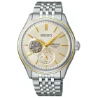 Seiko Presage Férfi Karóra Ø 40 mm Típus: SPB480J1