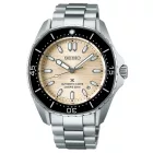 Seiko Prospex Férfi Karóra Ø 41 mm Típus: SPB481J1
