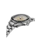 Seiko Prospex Férfi Karóra Ø 41 mm Típus: SPB481J1