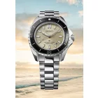 Seiko Prospex Férfi Karóra Ø 41 mm Típus: SPB481J1