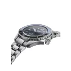 Seiko Prospex Férfi Karóra Ø 41 mm Típus: SPB483J1