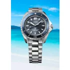 Seiko Prospex Férfi Karóra Ø 41 mm Típus: SPB483J1