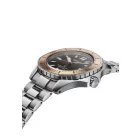 Seiko Prospex Férfi Karóra Ø 41 mm Típus: SPB485J1
