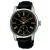 Seiko Presage Férfi Karóra Ø 41 mm Típus: SPB499J1