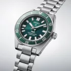 Seiko Prospex 1965 Heritage Diver's Watch PADI Special Edition férfi Karóra Ø 40 mm Típus: SPB501J1