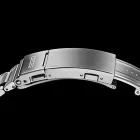 Seiko Prospex 1965 Heritage Diver's Watch PADI Special Edition férfi Karóra Ø 40 mm Típus: SPB501J1