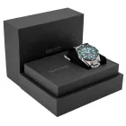 Seiko Prospex 1965 Heritage Diver's Watch PADI Special Edition férfi Karóra Ø 40 mm Típus: SPB501J1