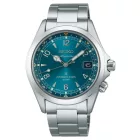 Seiko Prospex Férfi Karóra Ø 40 mm Típus: SPB503J1