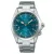 Seiko Prospex Férfi Karóra Ø 40 mm Típus: SPB503J1