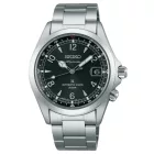 Seiko Prospex Férfi Karóra Ø 40 mm Típus: SPB505J1