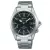Seiko Prospex Férfi Karóra Ø 40 mm Típus: SPB505J1